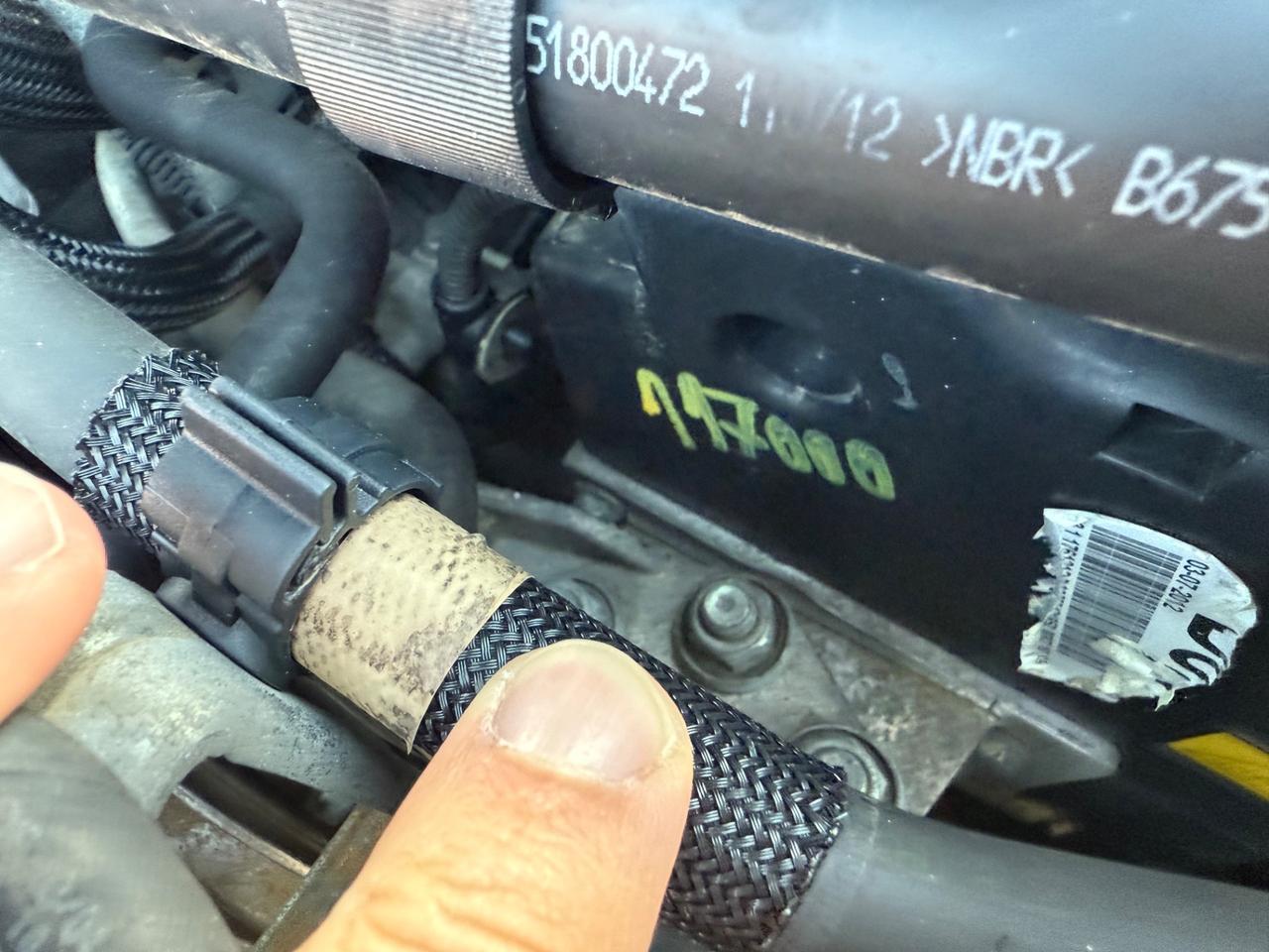 Lancia Delta 1.4 T-Jet 120 CV Gold Ecochic GPL