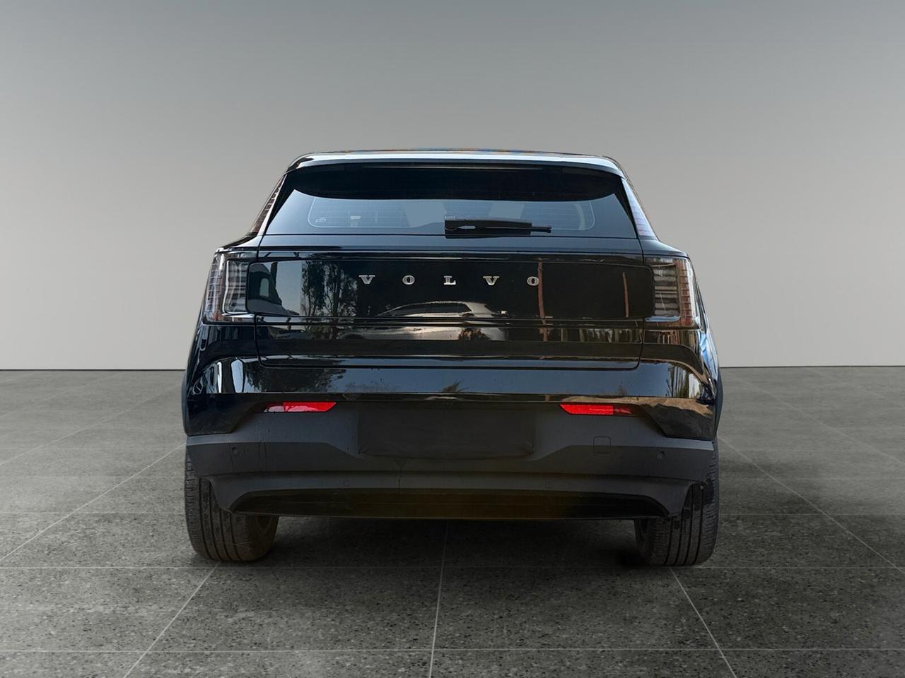 Volvo EX30 Single Motor Extended Range RWD *GARANZIA 08/2028*