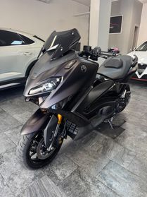 Yamaha TMAX 560 TECH MAX FINANZIABILE