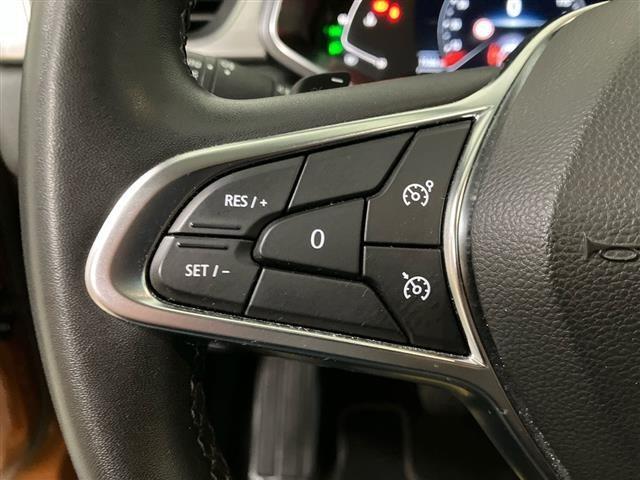 RENAULT Captur 1.5 Blue dCi 115cv Intens EDC Tetto Apribile!!!