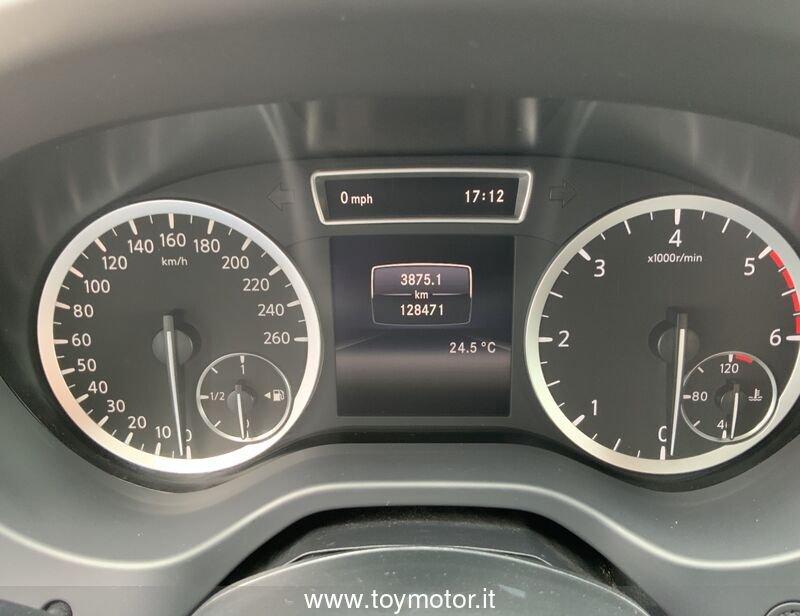 Infiniti Q30 1.5 diesel Premium