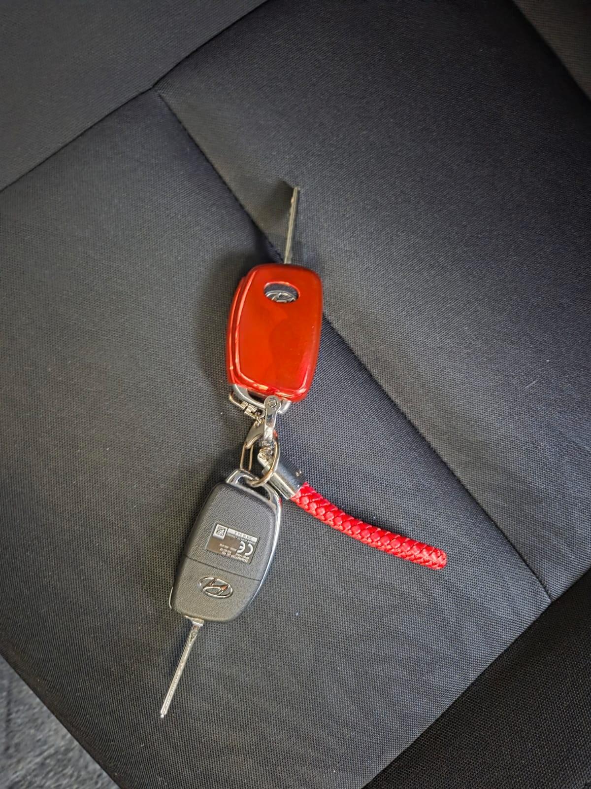 Fiat Doblo Doblò 1.4 T-Jet Natural Power PC-TN Cargo Lamierato