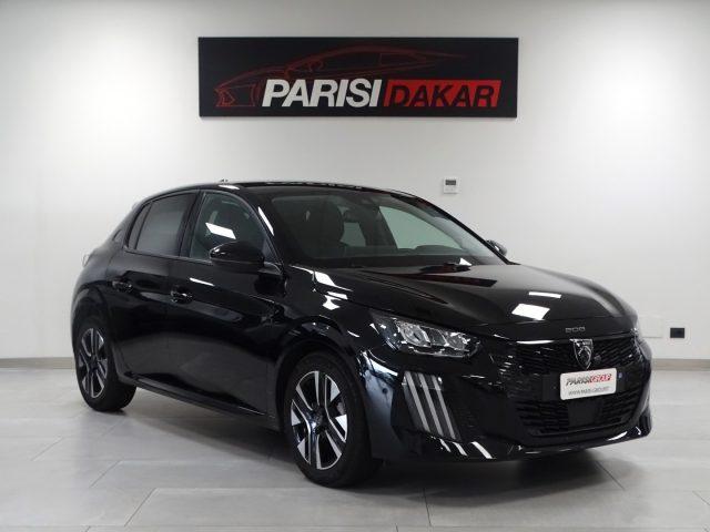 PEUGEOT 208 Allure PureTech 100CV S&S *PROMO PARISI GROUP*