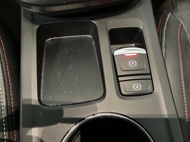 RENAULT Arkana 1.6 E-Tech full hybrid R.S. Line Fast Track 145cv