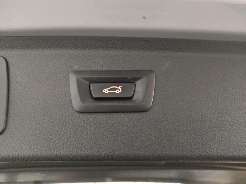 BMW Serie 2 A.T. (F45) - 218d xDrive Active Tourer Business aut.