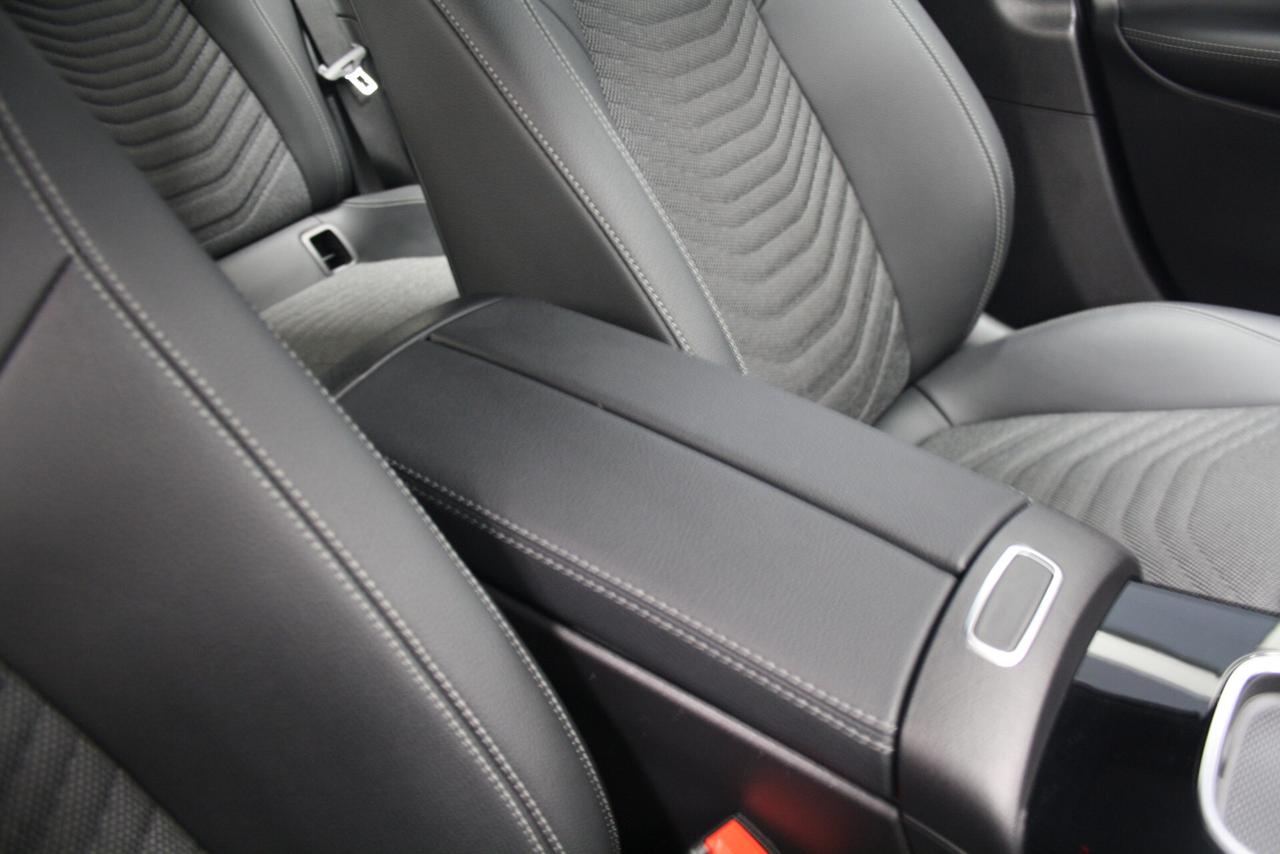 NEW MERCEDES A 180 AUTOMATIC SPORT *2023
