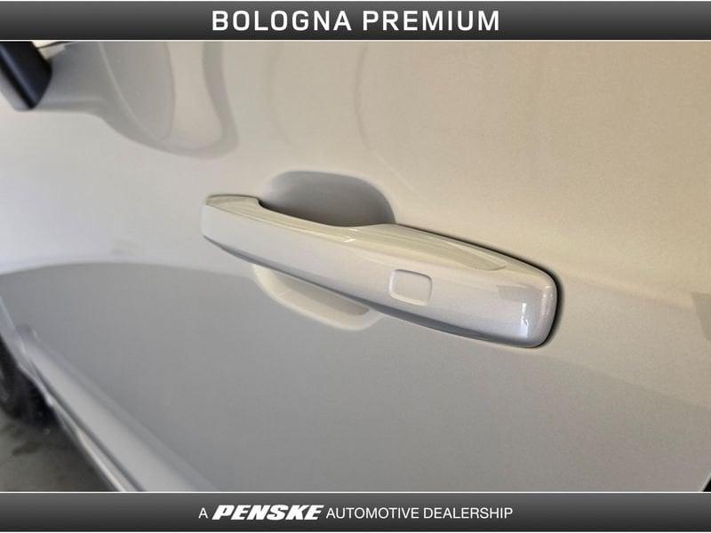 Volvo XC60 B4 (d) automatico Plus Bright