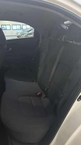 Kia Rio 1.2 86CV EX Plus