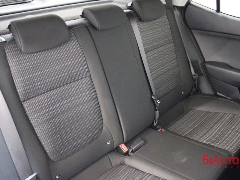 KIA Stonic Stonic 1.0 T-GDi 100 CV MHEV MT Style