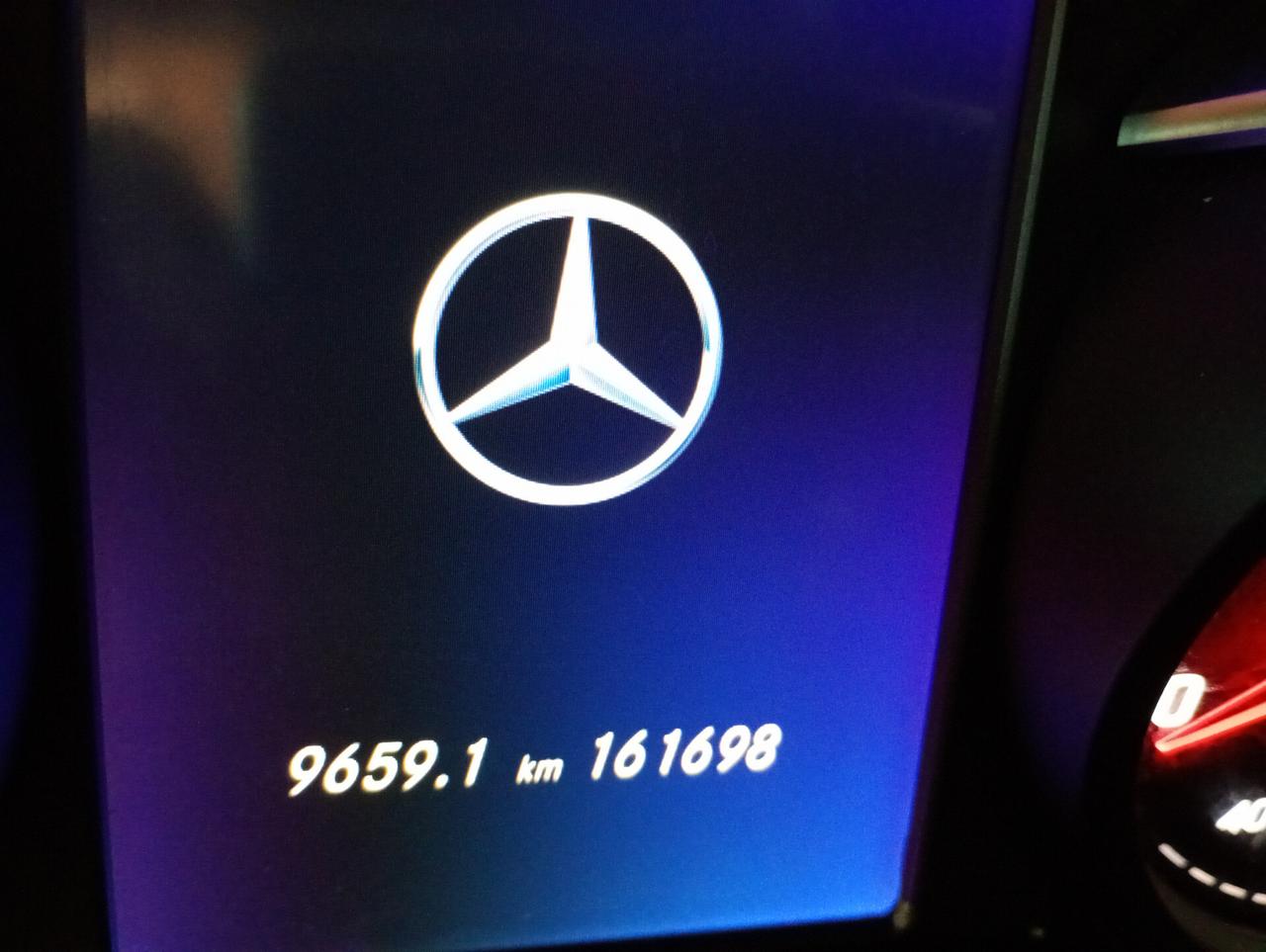 Mercedes-benz GLC 220 d 4Matic Premium