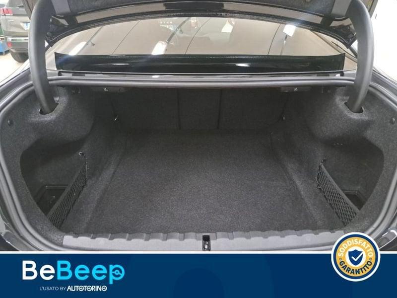 BMW Serie 4 Coupé M4 COUPE 3.0 COMPETITION M XDRIVE AUTO