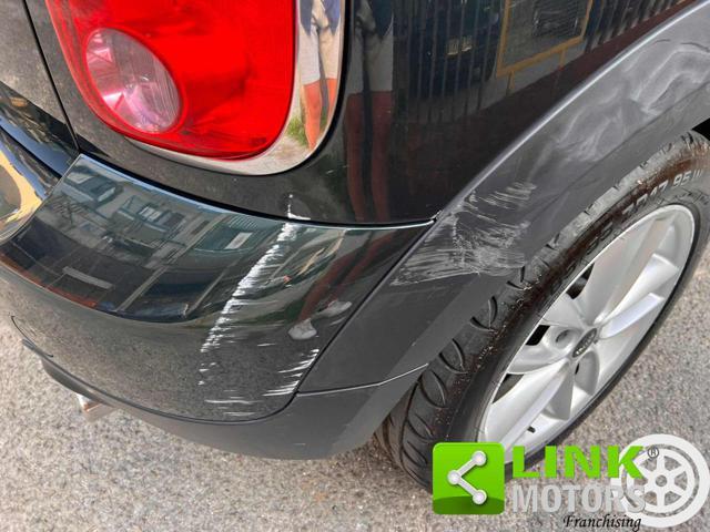 MINI Countryman Mini Cooper D Countryman