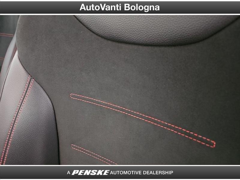 Mercedes-Benz Classe A A 180 d Premium