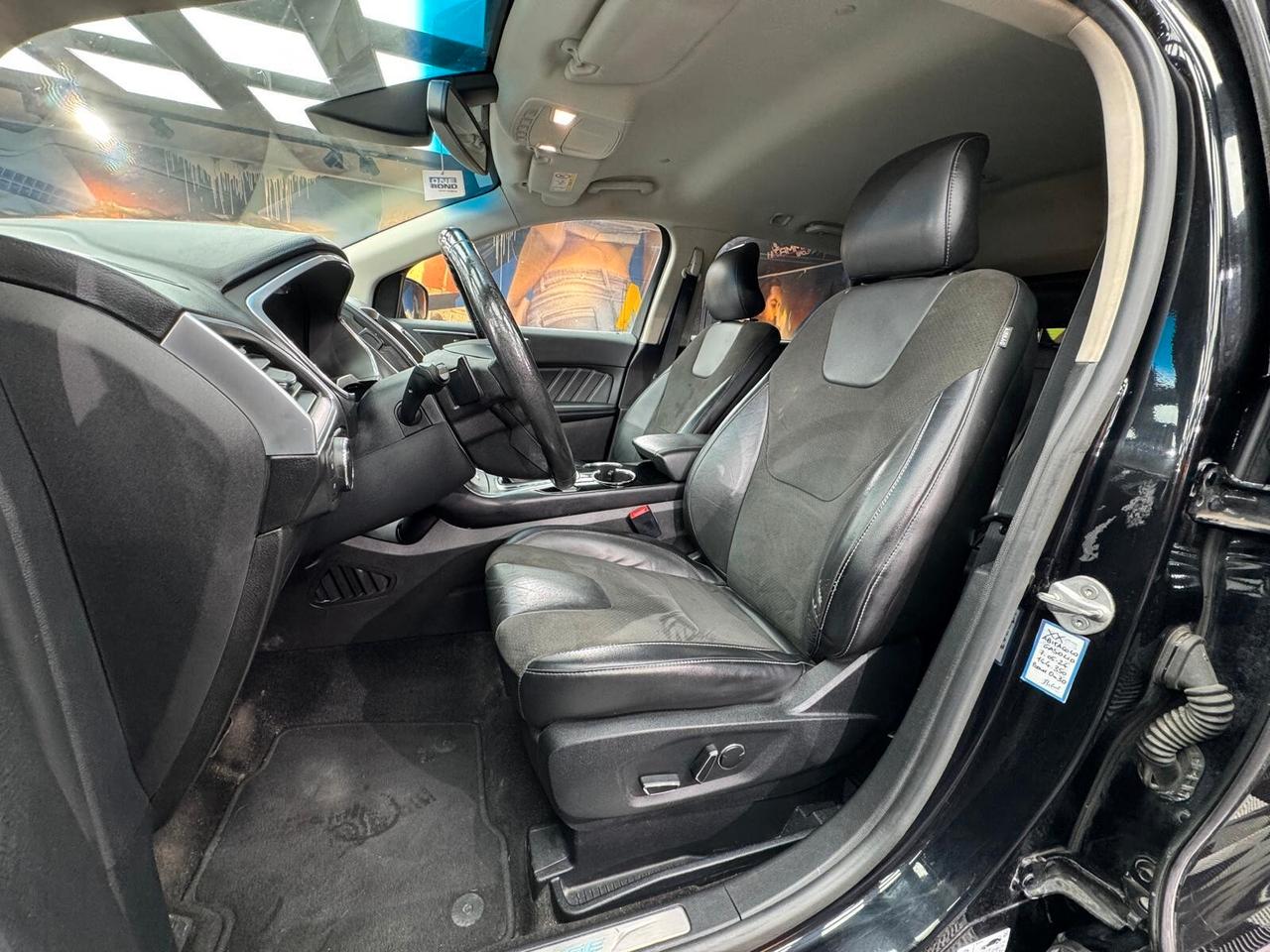 Ford Edge 2.0 tdci Sport s (961)