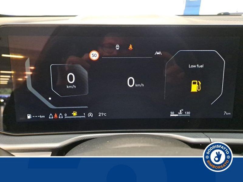 KIA Sportage 1.6 TGDI Style (TT) PE