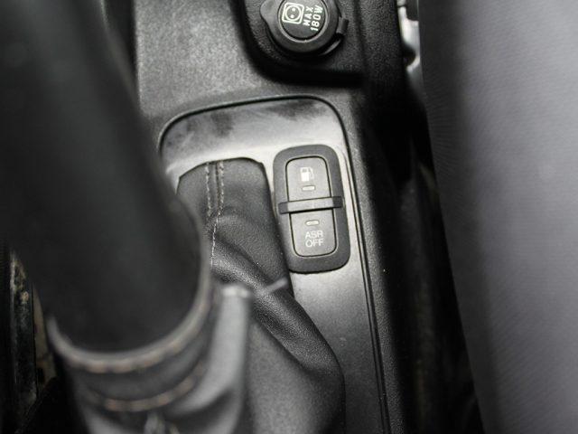 FIAT Doblo 1.4 T-Jet Natural Power Cargo +IVA