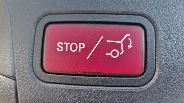 MERCEDES-BENZ B 180 d Automatic Sport