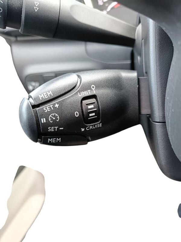 Citroën C3 C3 PureTech 83 S&S Feel Pack
