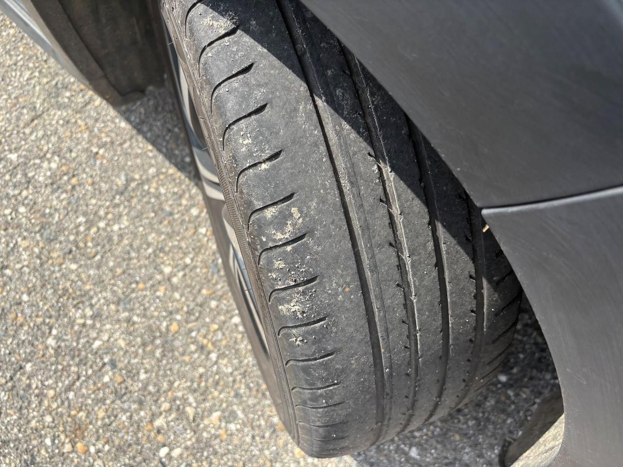 Citroen C3 Shine 1.2 PureTech 82