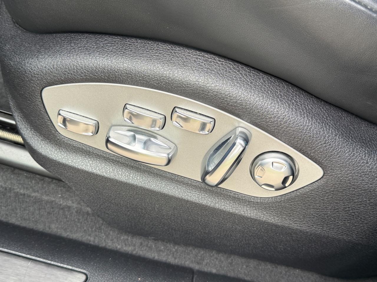 Porsche Macan 2.9 GTS - PIU IVA 22% - PREZZO TOP ITALIA