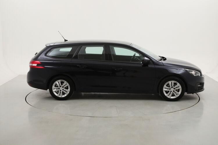 Peugeot 308 SW Business BR338179 1.5 Diesel 131CV