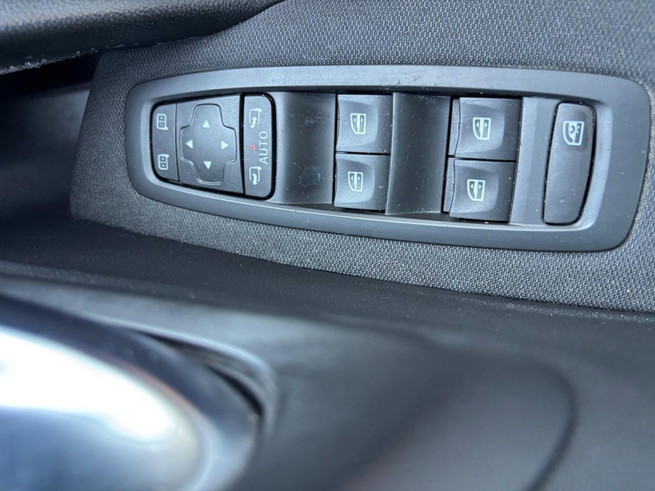 RENAULT KADJAR 1.5DCI 115CV BLACK EDITION FULL