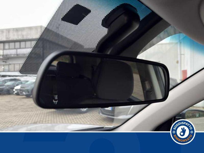 KGM Korando Black Edition 1.5 Turbo GDI 163 CV 2WD