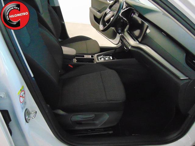 SKODA Octavia 2.0 TDI EVO SCR DSG Wagon Executive