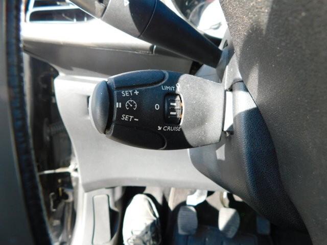 Citroen C3 1.3 HDi 70 EXclusive Style