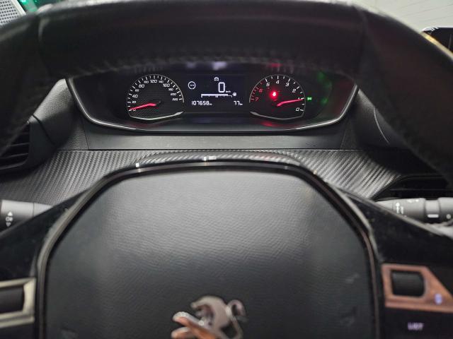 Peugeot 208 208 II 2019 1.2 puretech Allure Pack s