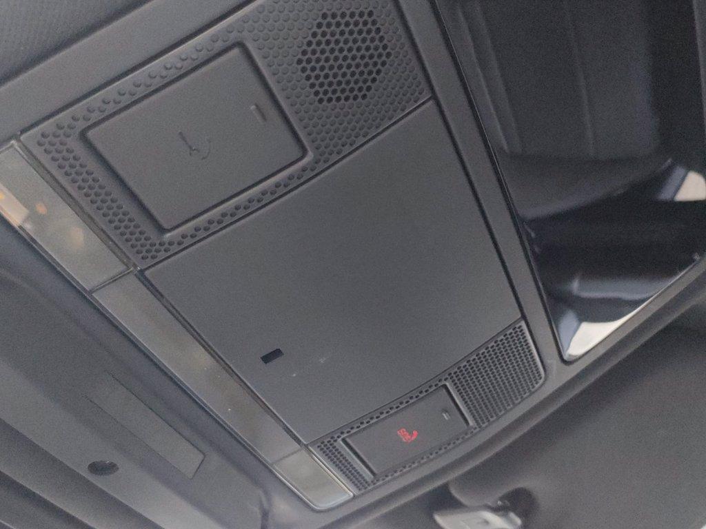 LAND ROVER Range Rover Evoque 2 serie LAND ROVER 2.0D I4 163 CV AWD Auto S del 2024