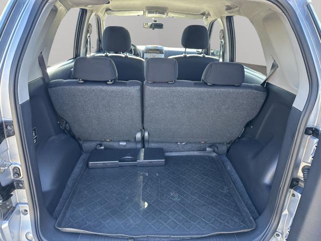 DAIHATSU Terios 1.5 4WD SX