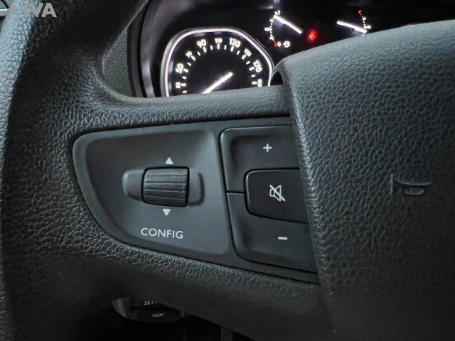 OPEL Zafira Life 2.0 Diesel 145CV