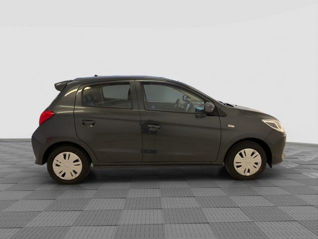 MITSUBISHI Space Star Space Star 1.2 Invite SDA