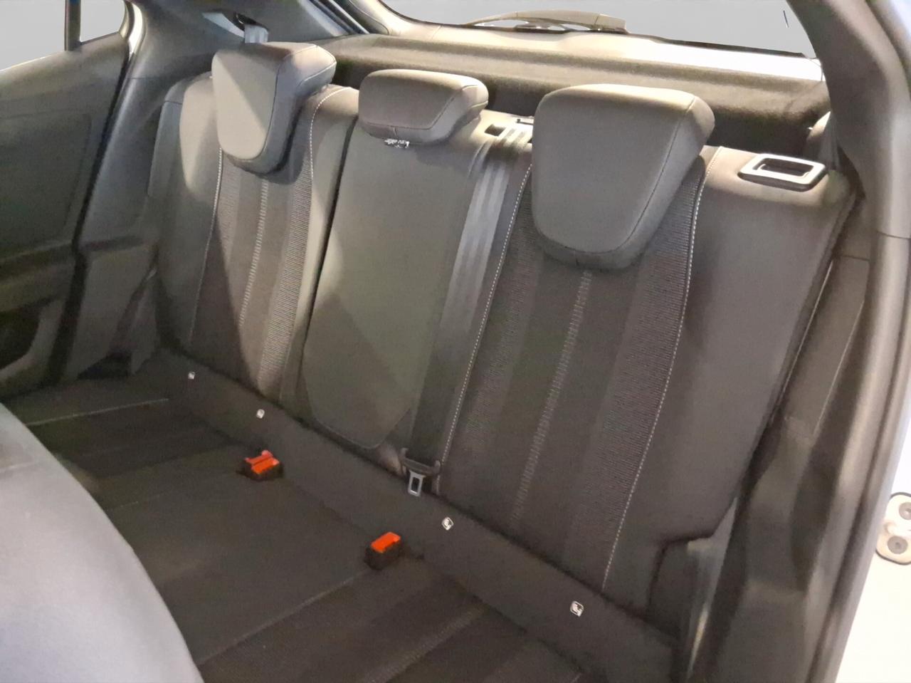 Opel Mokka 1.5 diesel Elegance