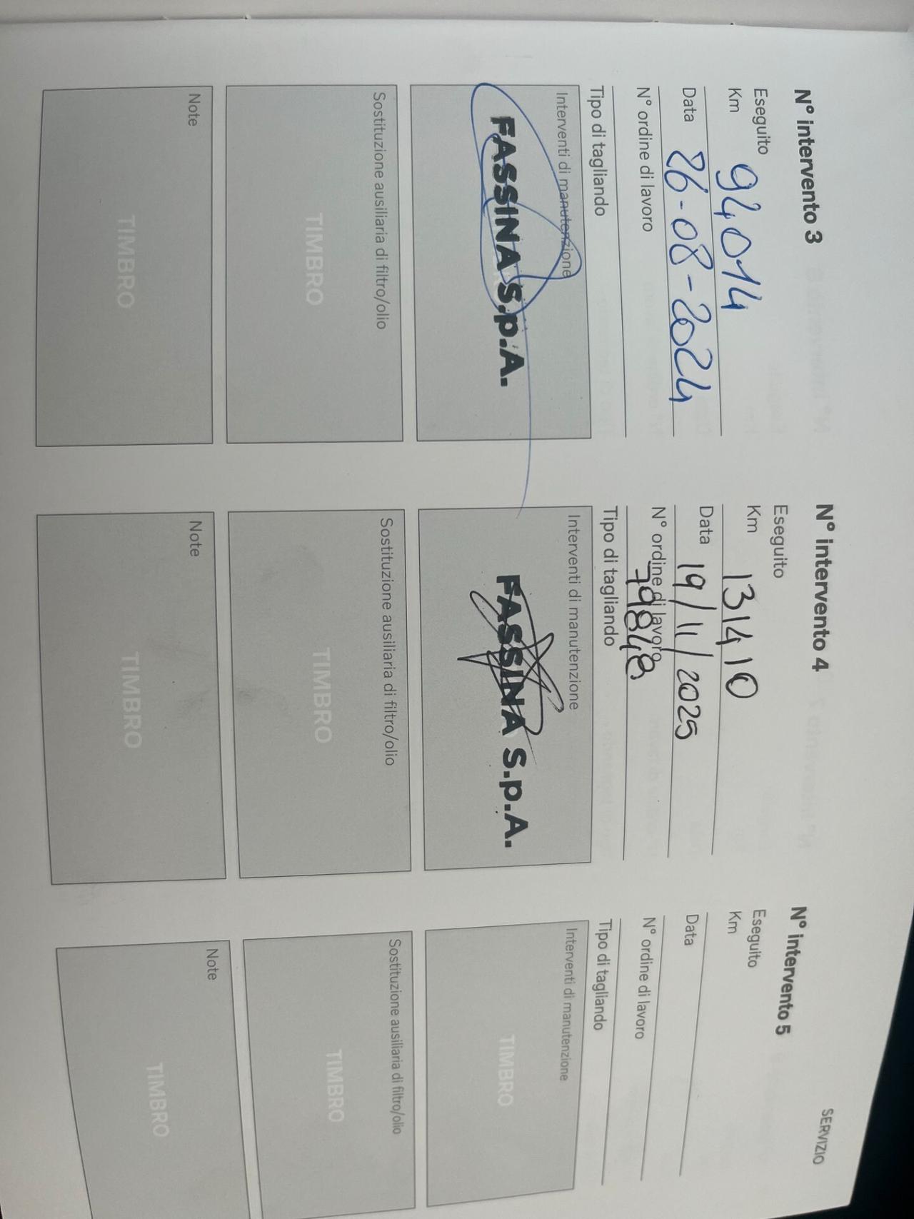 Volvo XC 60 XC60 B4 (d) automatico MOMENTUM PRO