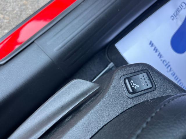 JEEP Compass 1.5 Turbo T4 130 CV MHEV Limited