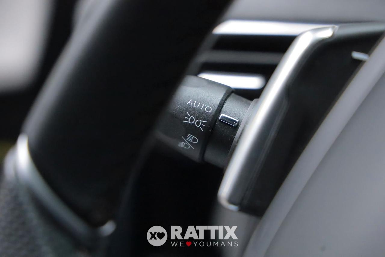 Peugeot 3008 1.6 Hybrid Phev 225CV GT Pack e-EAT8