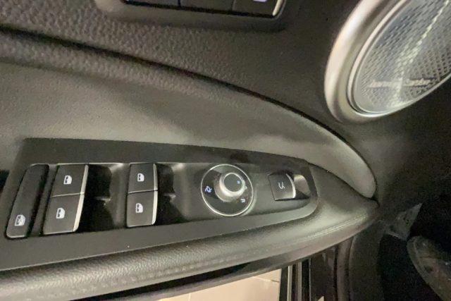 ALFA ROMEO Stelvio 2.0 Turbo 280 CV AT8 Q4 Veloce