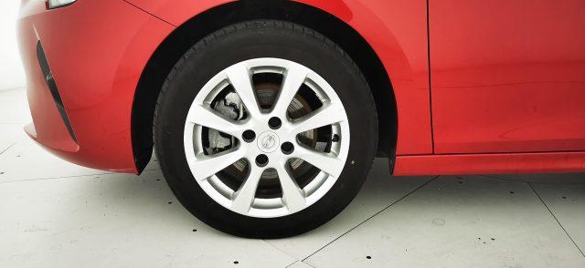 OPEL Corsa 1.5 D 100 CV Edition