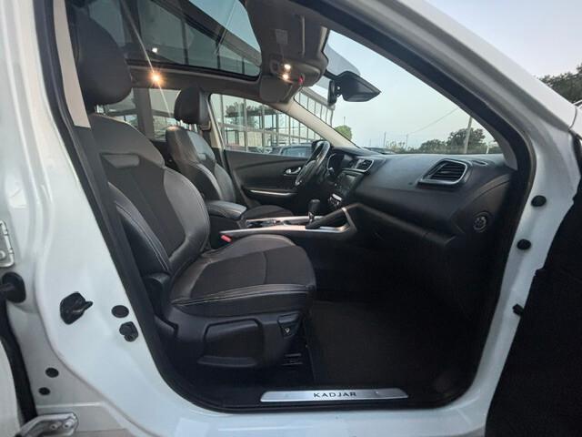 Renault Kadjar 1.5dCi 110CV AUT.Energy ECO2