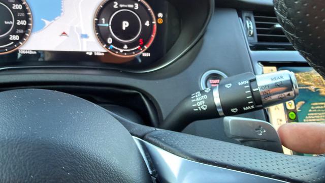 JAGUAR E-Pace 2.0D 163CV HYBRID AWD R-DYNAMIC S+VIRTUAL COCKPIT