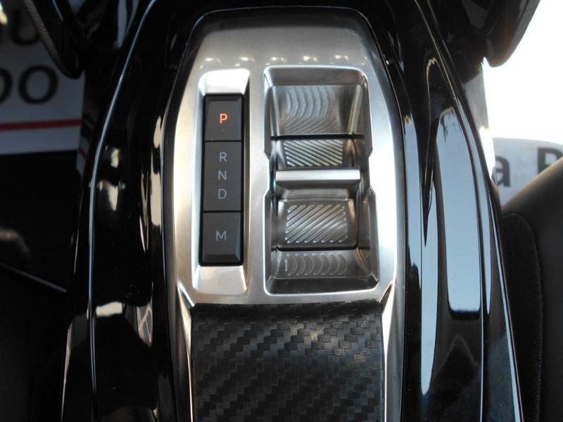 Peugeot 208 100 Allure Hybrid e-DCS6 Fin 9Perf sc 37%