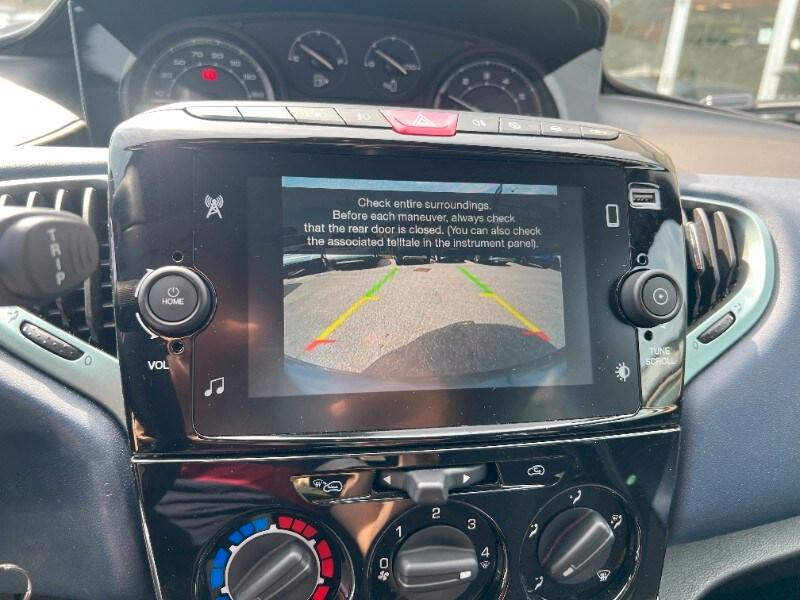 LANCIA Ypsilon 3ª serie Ypsilon 1.0 FireFly 5 ...