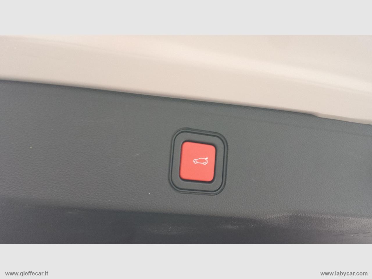 JEEP Avenger 1.2 Turbo Summit