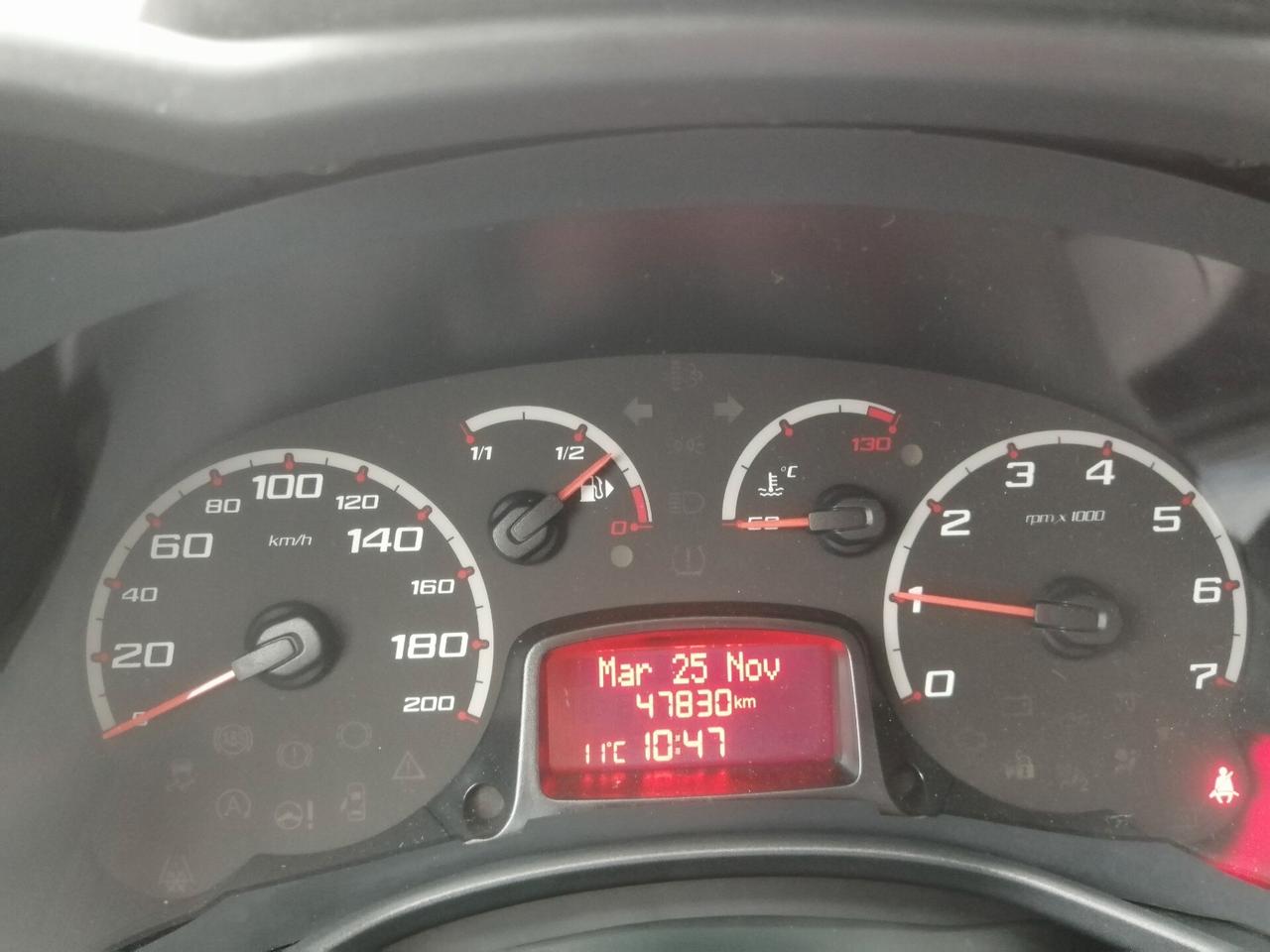 Ford Ka Ka+ 1.2 8V 69CV