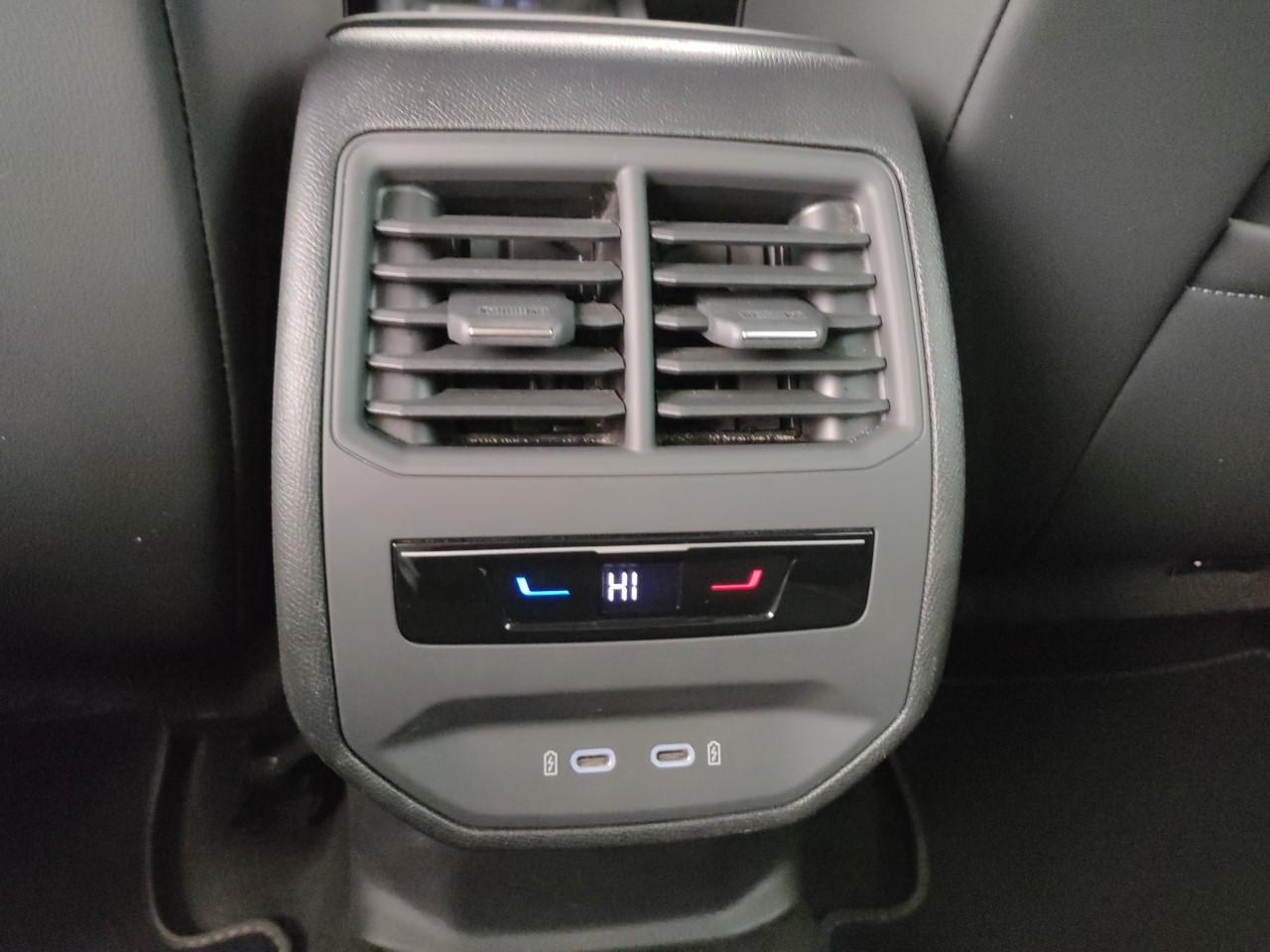 CUPRA Leon Sportstourer 1.5 hybrid 150cv DSG