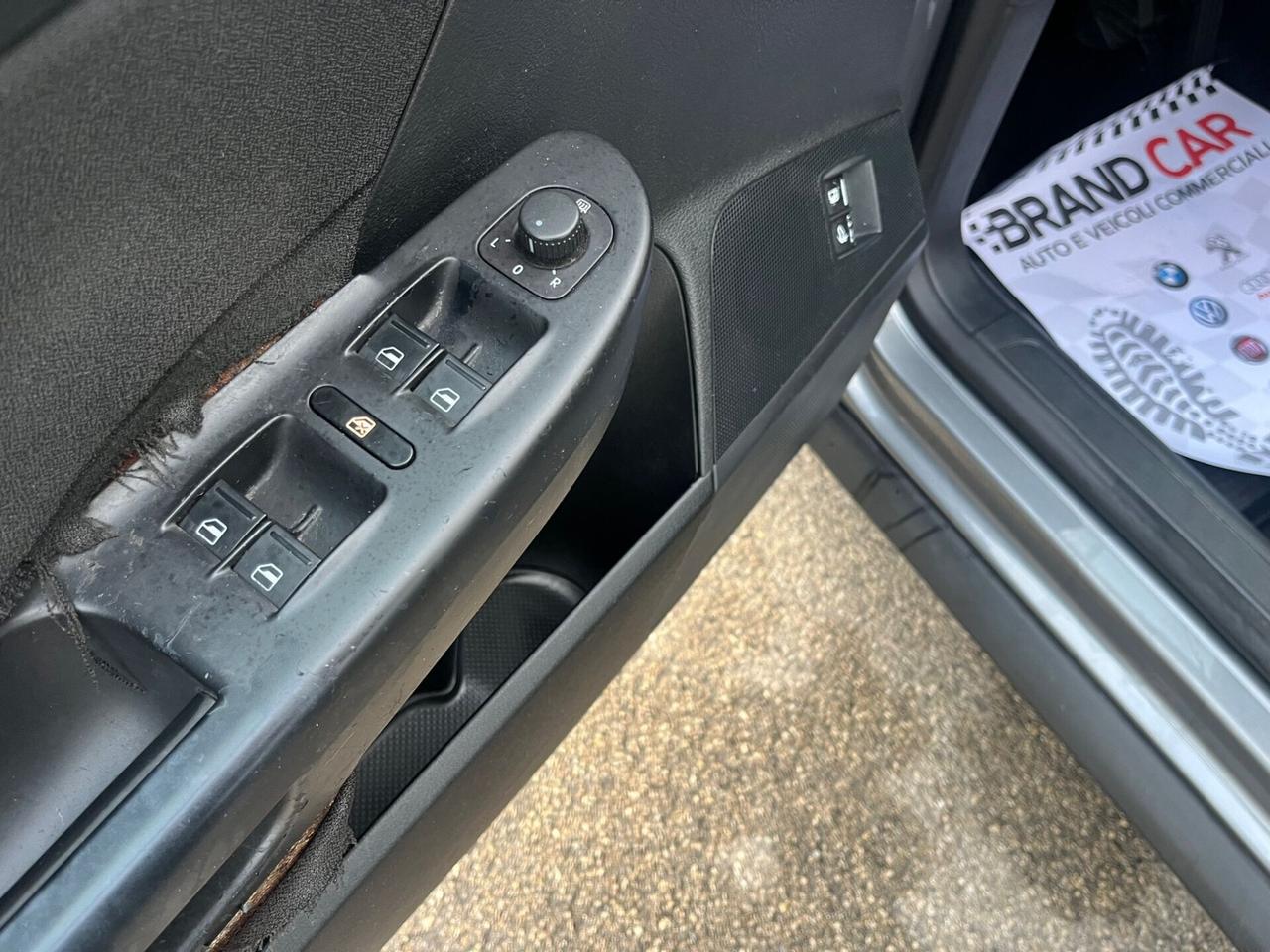 Volkswagen Passat 2.0 16V TDI Var. Highline 2006