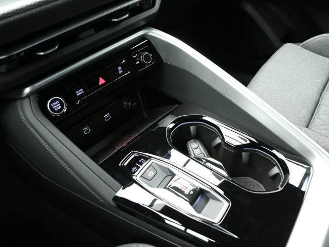 AUDI Q5 Sportback TDI 204CV mHEV+ quattro S tronic S line