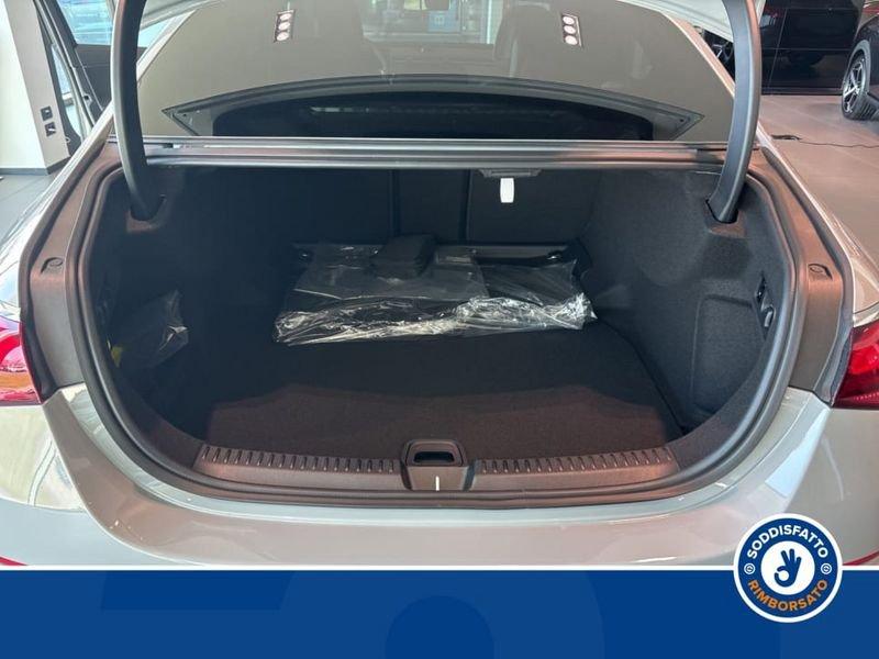 Mercedes-Benz Classe E 220d 4Matic Berlina AMG Line Premium